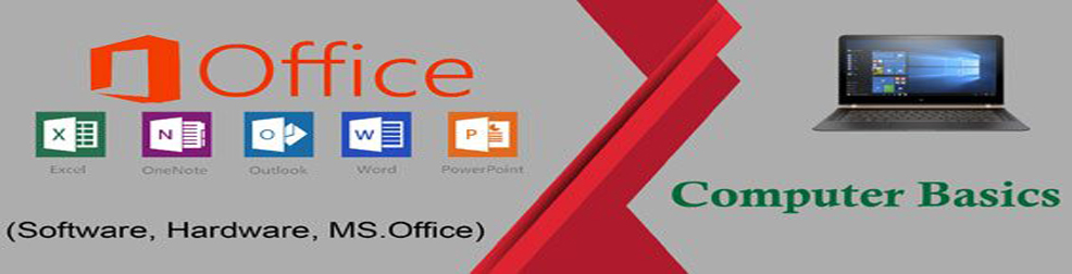 Best Course in Translation Training Institute in Gurgaon, Course in Translation courses in Delhi/Noida/Gurgaon